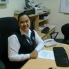 mhabel aguilar