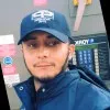 MUHAMMAD IRFAN JADOON
