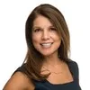 Melissa Sotudeh