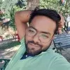 Amit Goel