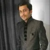 Nikhil Bhatia