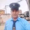 daud khan