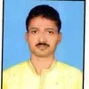 jivendra pratap shahi