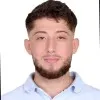 Gilberth Rojas Alpizar