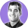 Kasra Ghorbani Moghaddam