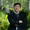 Athariq Marsha Nugraha