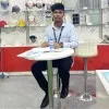 rohith