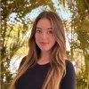Mia Heiden