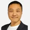 Joon sup Lee