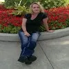 Vickie