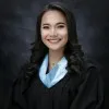 Charmaine Cruz