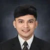 Dean Alvin Pablico