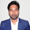 Maneesh Kumar