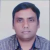 Mithilesh Kumar Prajapati