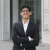 Krish Arora