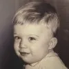 Gary Mattes