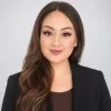 Julia Marie Kaumatule