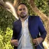 Joram Castañeda Valenzuela