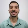 Daniel Henrique Silva Coelho