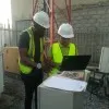 Haroun Hasheem