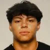 Noah Rosales