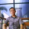 Ryan Somantri