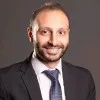 omar salem
