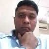 virendra singh