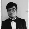 Devansh Parwal