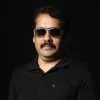 Prabhakaran