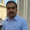 MUHAMMAD SAJID