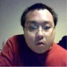 Joseph Yang