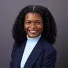 Douwisha Georges