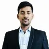 Rajiv Kumar