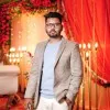 Mohd Adnan
