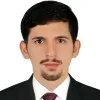 Muhammed Areeb Gawai