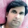 Jayprakash Gupta