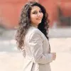 Virali Majmundar