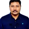 UMAR FAROOQ