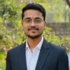 Nihar kadam