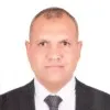 Ashraf Abdelwahed