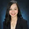 Isabelle Nicole Velandres