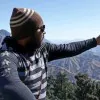 Amit Mishra