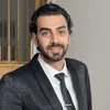 Wasim