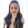 Akanksha Kotkar
