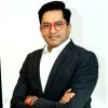 Darshan Sheth