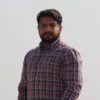 Amandeep