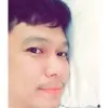 Reynold Siregar