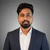 Ayush Arikar