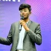 Samarth Dhagate